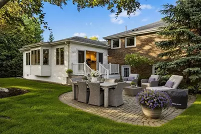 59 Deborah Rd, Newton, MA 01862 - Photo 33