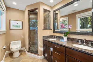 59 Deborah Rd, Newton, MA 01862 - Photo 23