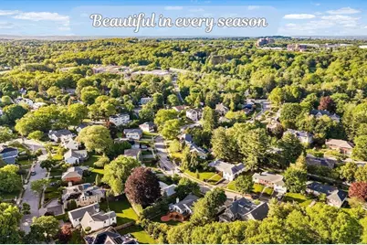 59 Deborah Rd, Newton, MA 01862 - Photo 39