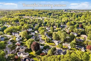 59 Deborah Rd, Newton, MA 01862 - Photo 39