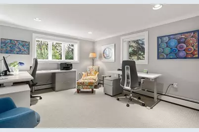 59 Deborah Rd, Newton, MA 01862 - Photo 27