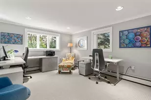 59 Deborah Rd, Newton, MA 01862 - Photo 27