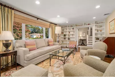 59 Deborah Rd, Newton, MA 01862 - Photo 7