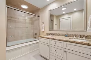59 Deborah Rd, Newton, MA 01862 - Photo 25