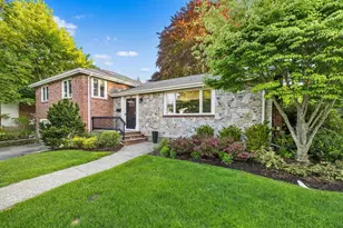 59 Deborah Rd, Newton, MA 02459 - Photo 1
