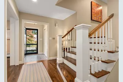 59 Deborah Rd, Newton, MA 01862 - Photo 5