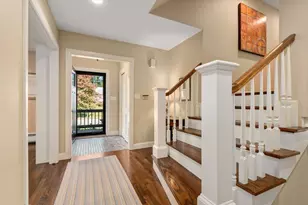 59 Deborah Rd, Newton, MA 01862 - Photo 5
