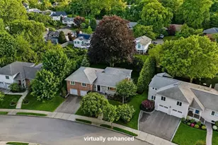 59 Deborah Rd, Newton, MA 01862 - Photo 37