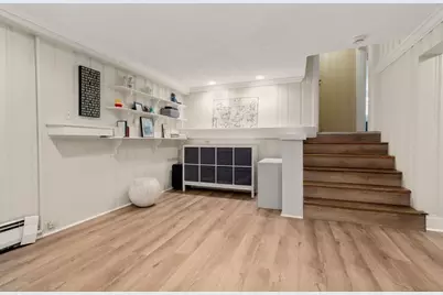 59 Deborah Rd, Newton, MA 01862 - Photo 29