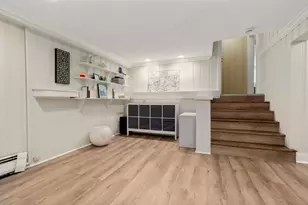 59 Deborah Rd, Newton, MA 01862 - Photo 29