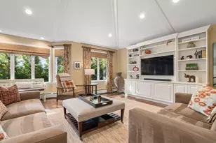 59 Deborah Rd, Newton, MA 01862 - Photo 17