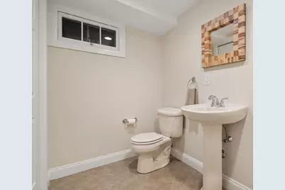 59 Deborah Rd, Newton, MA 01862 - Photo 31