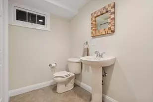 59 Deborah Rd, Newton, MA 01862 - Photo 31