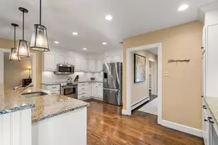 59 Deborah Rd, Newton, MA 01862 - Photo 13