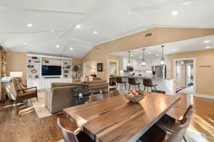 59 Deborah Rd, Newton, MA 01862 - Photo 15