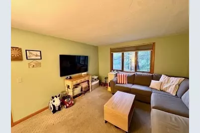 150 Rochdale St, Auburn, MA 01501 - Photo 19