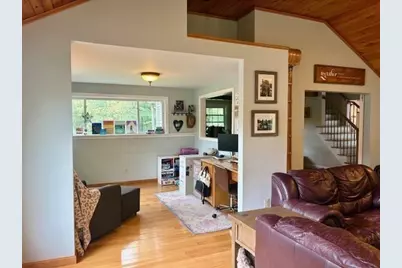150 Rochdale St, Auburn, MA 01501 - Photo 9