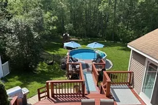 150 Rochdale St, Auburn, MA 01501 - Photo 5