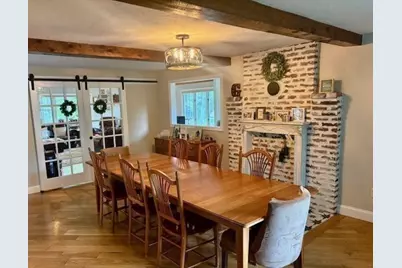 150 Rochdale St, Auburn, MA 01501 - Photo 11