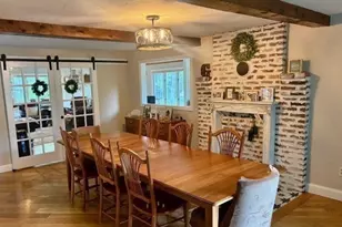 150 Rochdale St, Auburn, MA 01501 - Photo 11