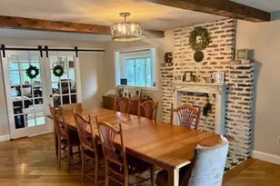 150 Rochdale St, Auburn, MA 01501 - Photo 11