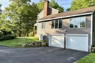 150 Rochdale St, Auburn, MA 01501 - Photo 3