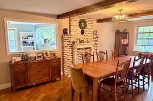 150 Rochdale St, Auburn, MA 01501 - Photo 13