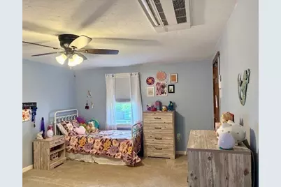 150 Rochdale St, Auburn, MA 01501 - Photo 21