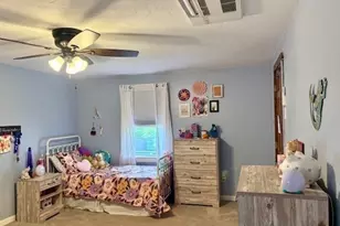 150 Rochdale St, Auburn, MA 01501 - Photo 21