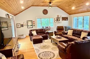 150 Rochdale St, Auburn, MA 01501 - Photo 7