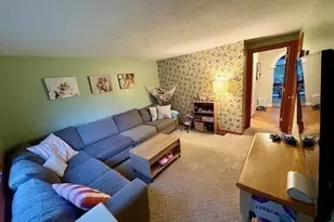 150 Rochdale St, Auburn, MA 01501 - Photo 17
