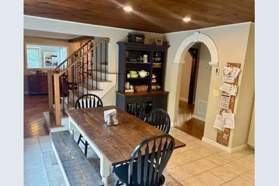 150 Rochdale St, Auburn, MA 01501 - Photo 15