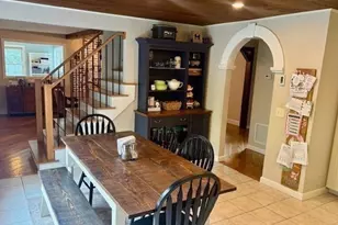 150 Rochdale St, Auburn, MA 01501 - Photo 15