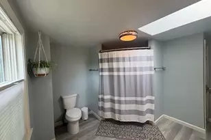150 Rochdale St, Auburn, MA 01501 - Photo 27