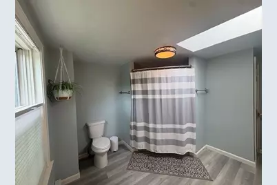150 Rochdale St, Auburn, MA 01501 - Photo 27