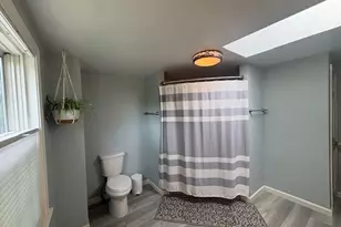 150 Rochdale St, Auburn, MA 01501 - Photo 27