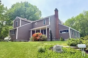 150 Rochdale St, Auburn, MA 01501 - Photo 1
