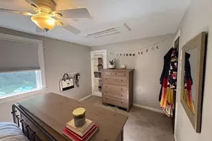 150 Rochdale St, Auburn, MA 01501 - Photo 25
