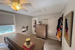 150 Rochdale St, Auburn, MA 01501 - Photo 25