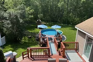150 Rochdale St, Auburn, MA 01501 - Photo 5