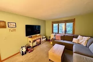 150 Rochdale St, Auburn, MA 01501 - Photo 19