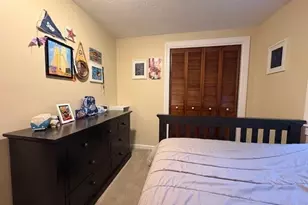 150 Rochdale St, Auburn, MA 01501 - Photo 23