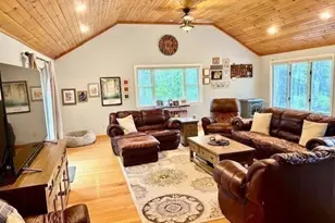 150 Rochdale St, Auburn, MA 01501 - Photo 7