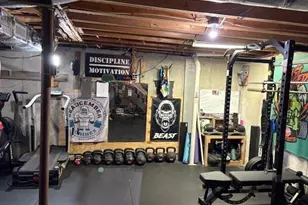 150 Rochdale St, Auburn, MA 01501 - Photo 31