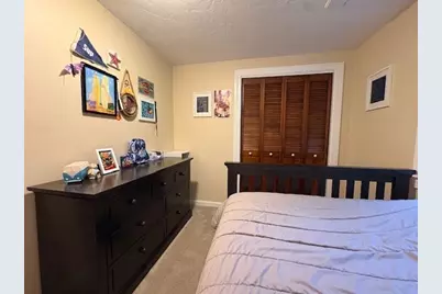 150 Rochdale St, Auburn, MA 01501 - Photo 23