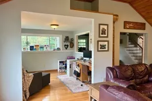 150 Rochdale St, Auburn, MA 01501 - Photo 9