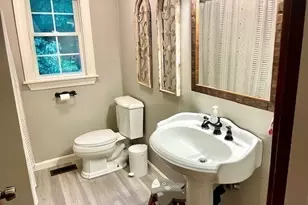 150 Rochdale St, Auburn, MA 01501 - Photo 29