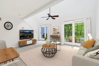 406 Bay Rd #6, Easton, MA 02375 - Photo 15