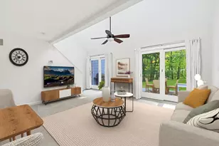 406 Bay Rd, Easton, MA 02375 - Photo 15