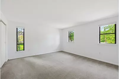 406 Bay Rd #6, Easton, MA 02375 - Photo 23